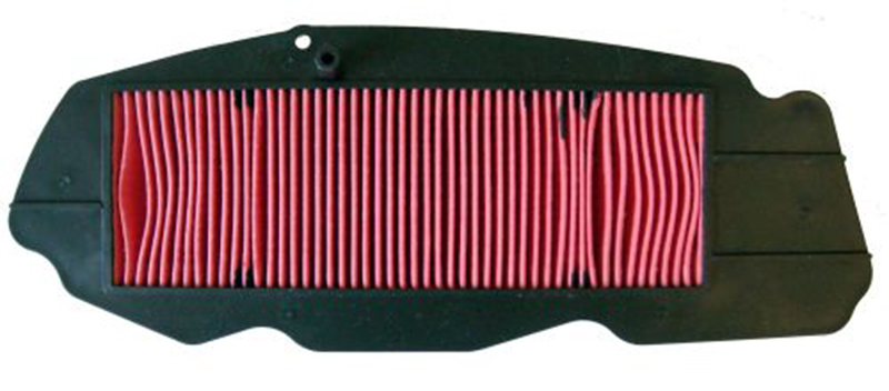 Filtro aire SGR Honda Silver Wing 400