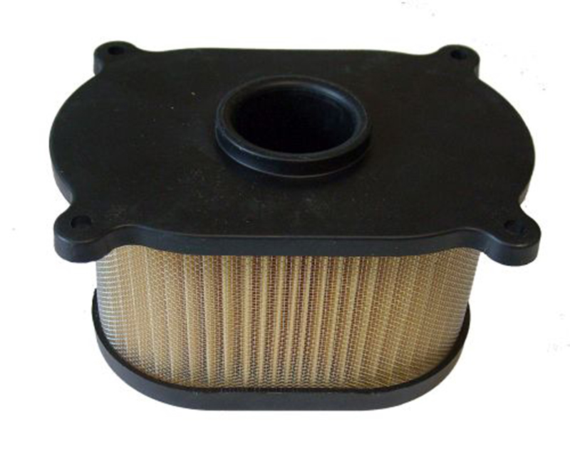 Filtro aire Meiwa Hyusung GT Comet 125