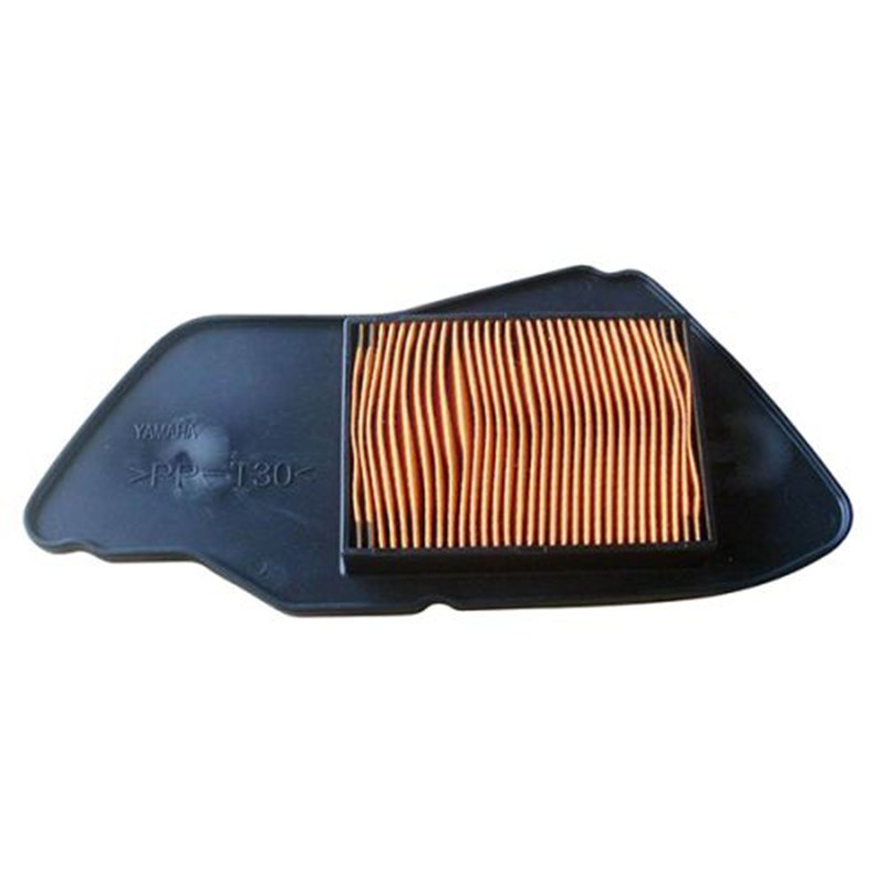 Filtro aire SGR Aspiracion Yamaha YW BW 125