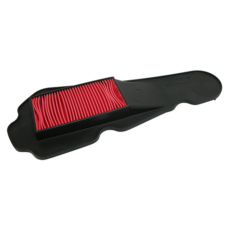 Filtro aire Meiwa Honda Vision 50
