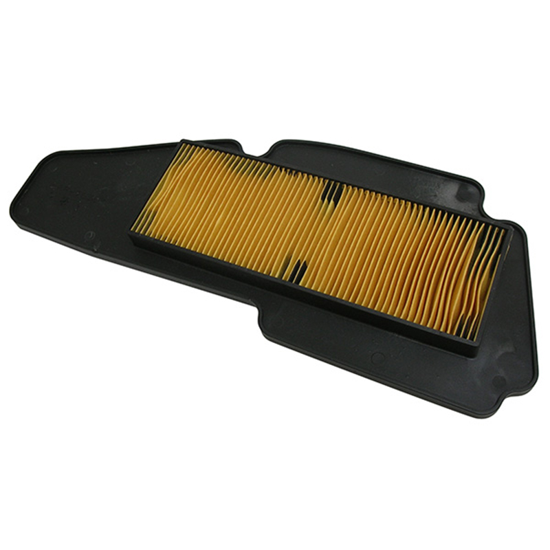 Filtro aire Meiwa Yamaha Xenter 125