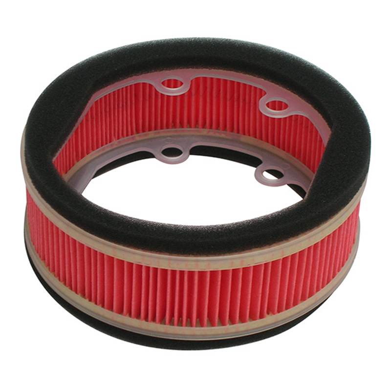 Filtro aire SGR Carter tYamaha Xenter 150