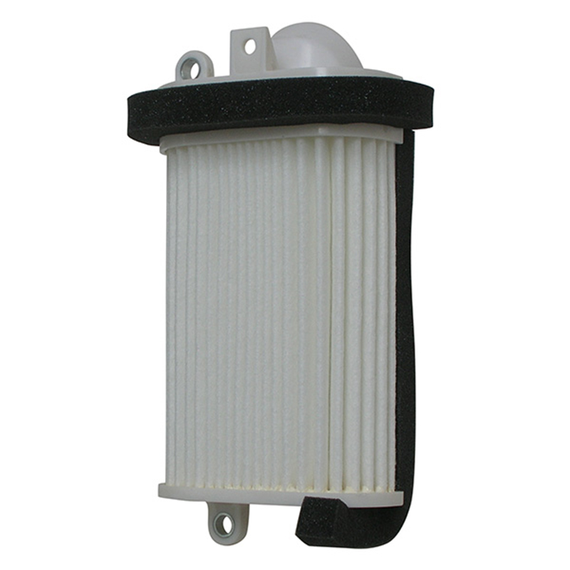 Filtro aire SGR Carter Yamaha T-Max 530