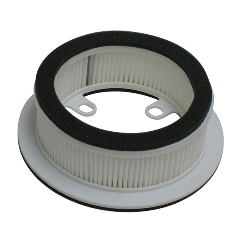 Filtro aire SGR Carter Yamaha T-Max 530