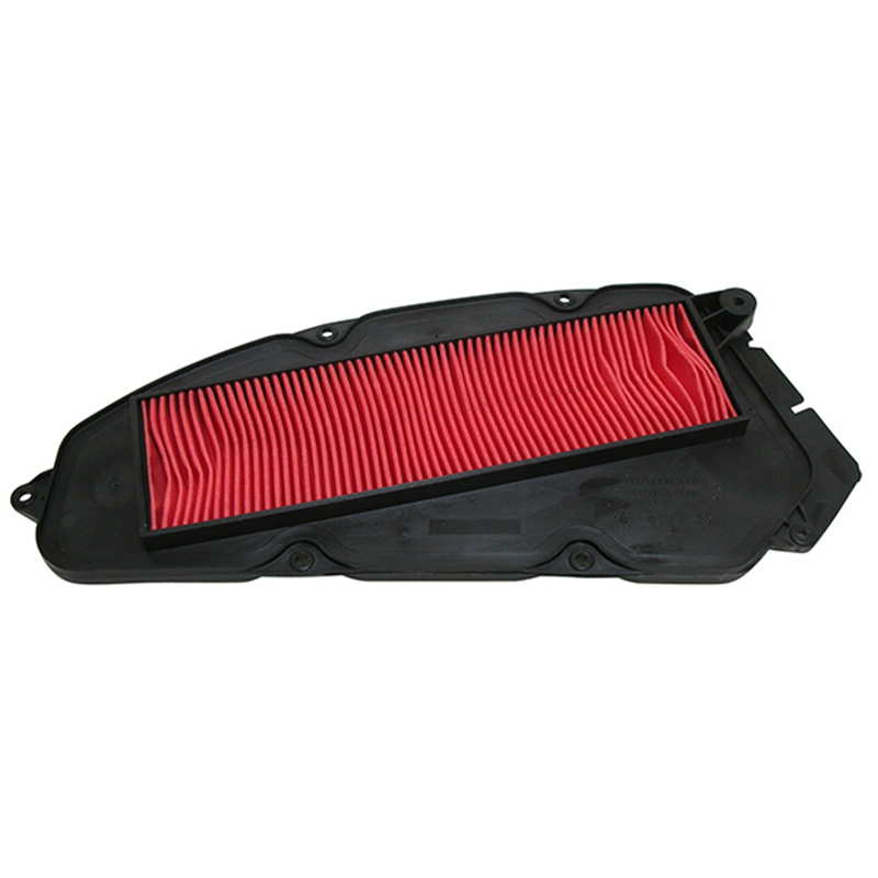 Filtro aire SGR Kymco X-Citing 400
