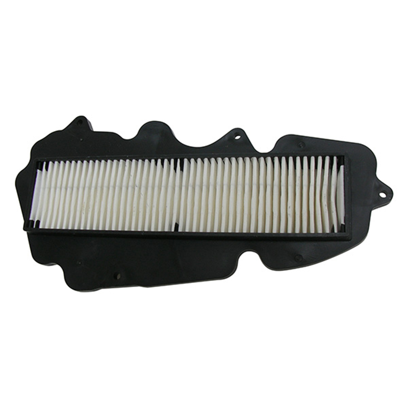 Filtro aire SGR Vespa LX 125