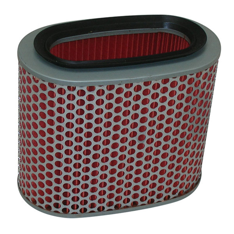 Filtro aire Meiwa Honda VT 1100 C Shadow