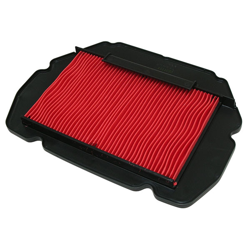 Filtro aire Meiwa Honda CBR 600