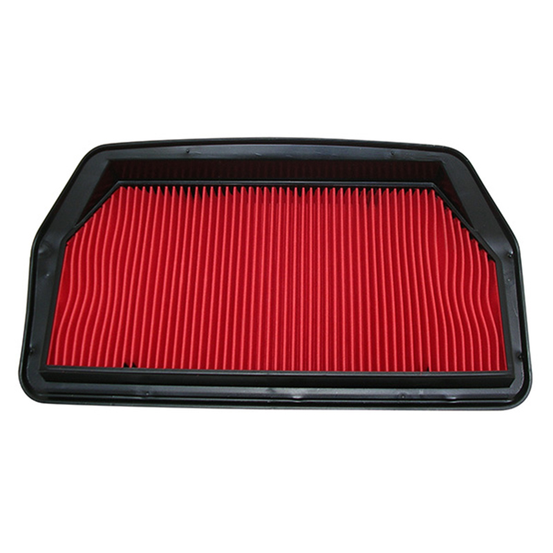 Filtro aire Meiwa Honda CBR 1100 XX