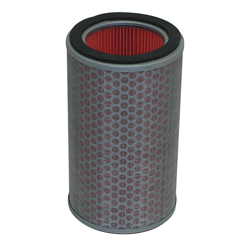 Filtro aire Meiwa Honda CB 1300