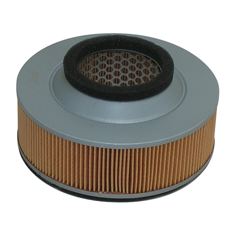 Filtro aire Meiwa Kawasaki VN 1500