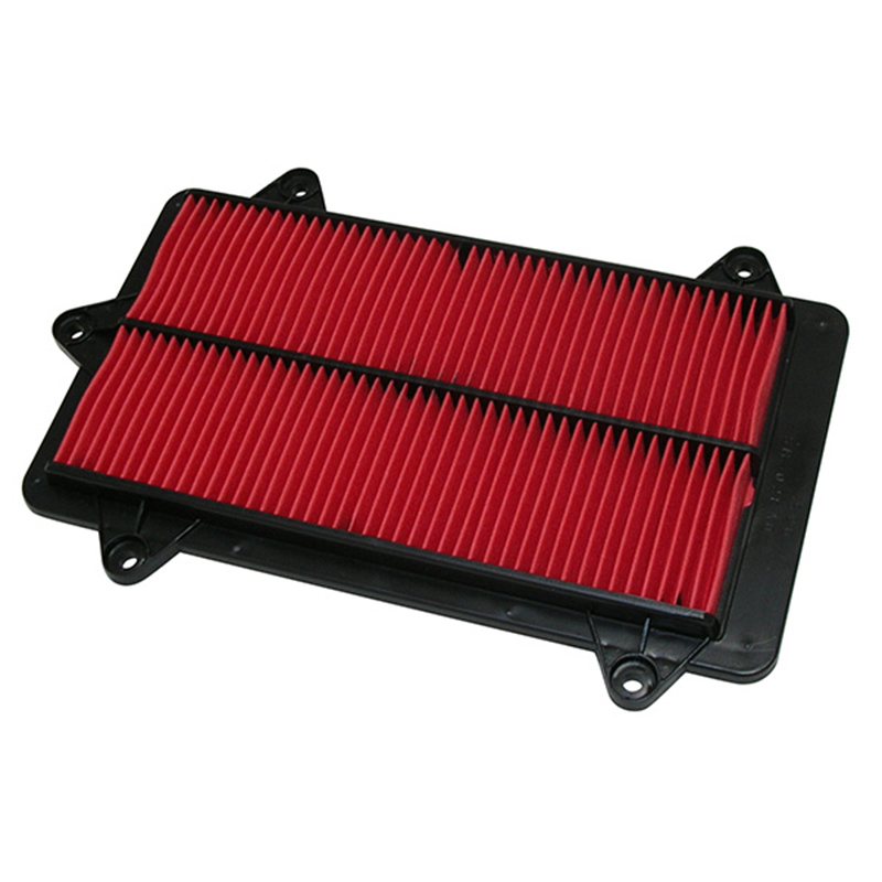 Filtro aire Meiwa Suzuki TL 1000 R