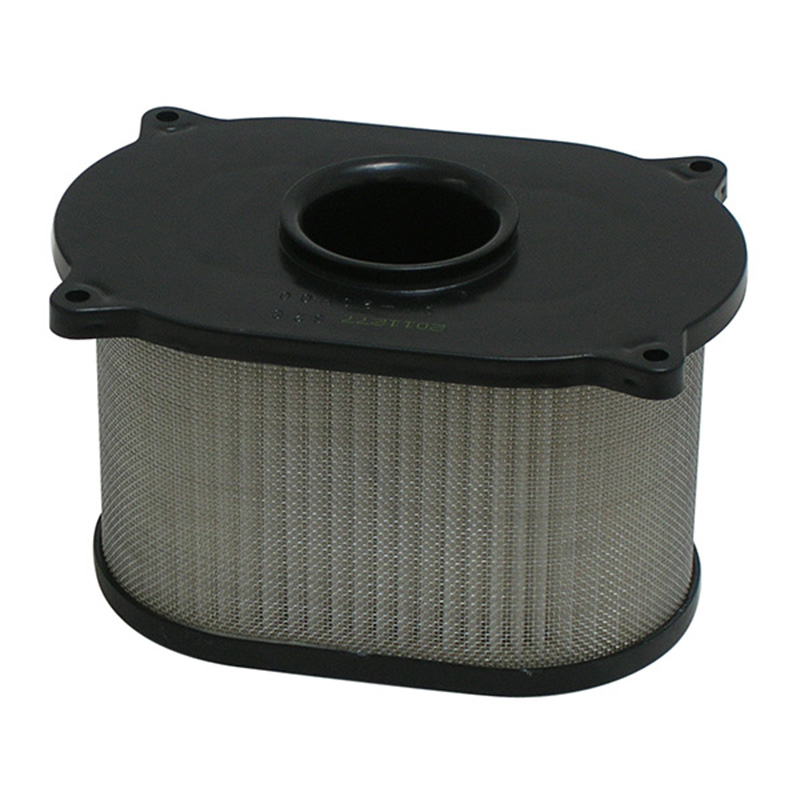 Filtro aire Meiwa Suzuki SV/SVS 650