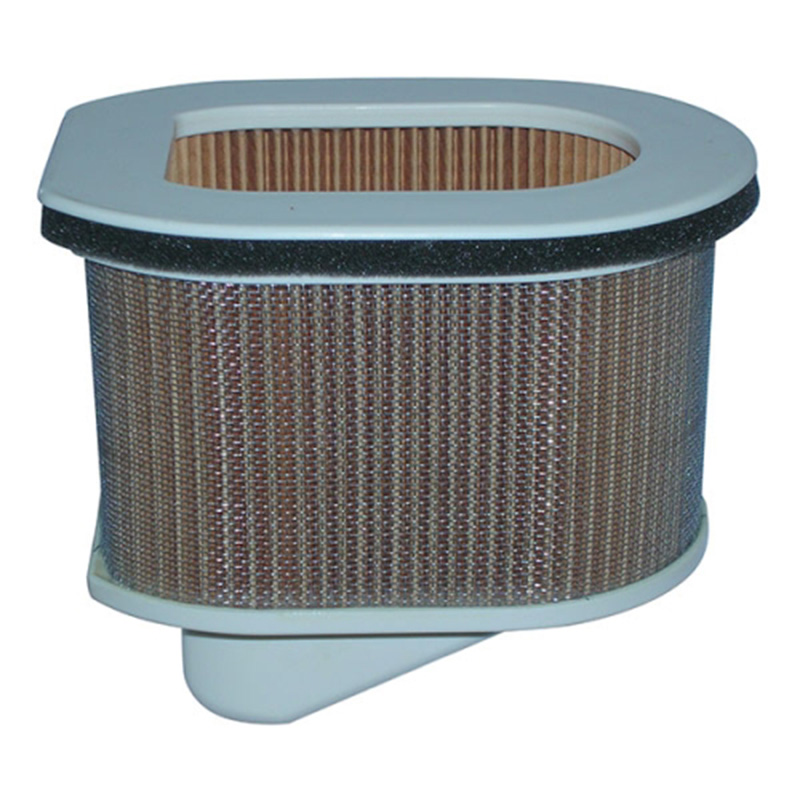 Filtro aire Meiwa Kawasaki Z 750/1000