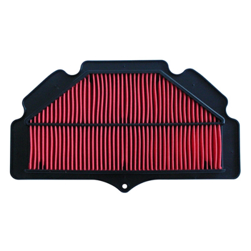 Filtro aire Meiwa Suzuki GSR 600
