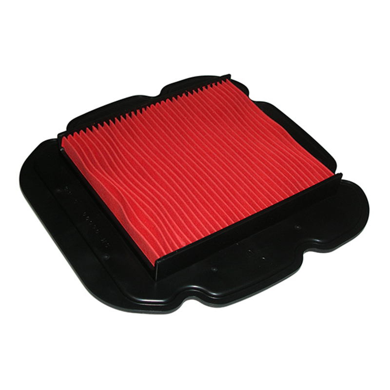Filtro aire Meiwa Suzuki Dl 1000 V-Strom