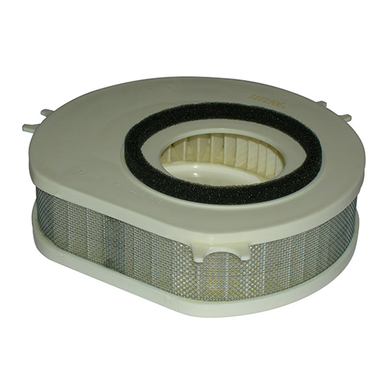 Filtro aire Meiwa Yamaha XVS 1100/A Dragstar