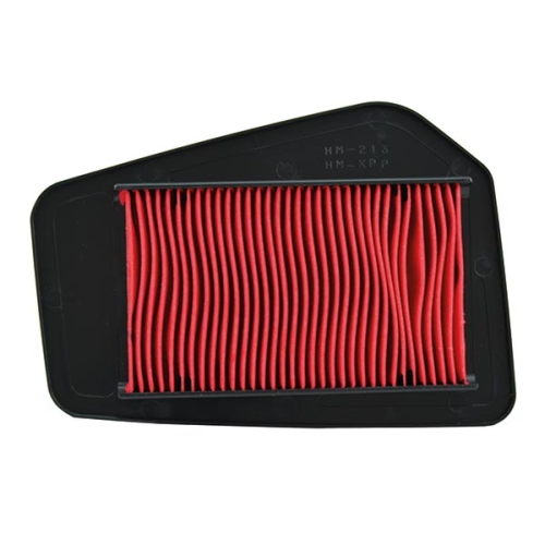 Filtro aire Meiwa Honda CBR 125