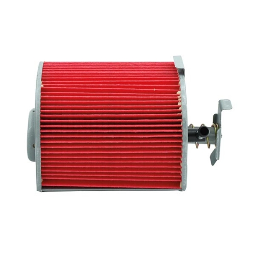 Filtro aire Meiwa Honda CB250 Two Fifty
