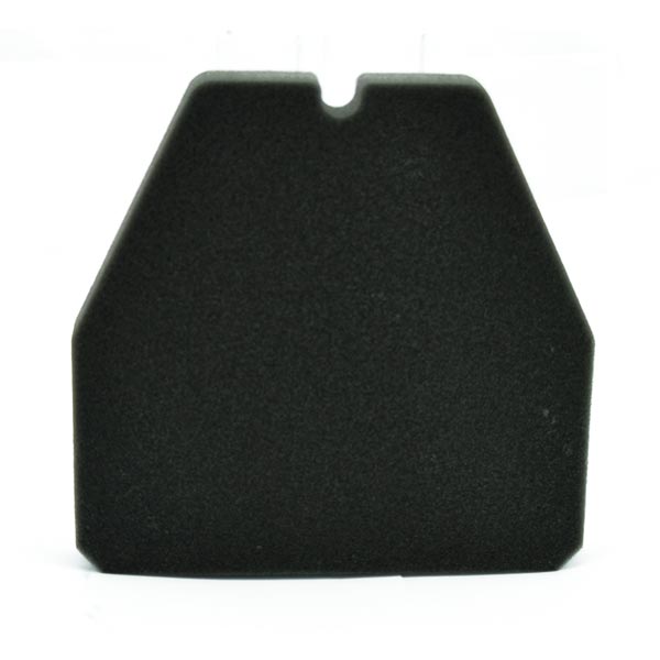 Filtro aire Meiwa Honda CB 250/400 N-CM 250