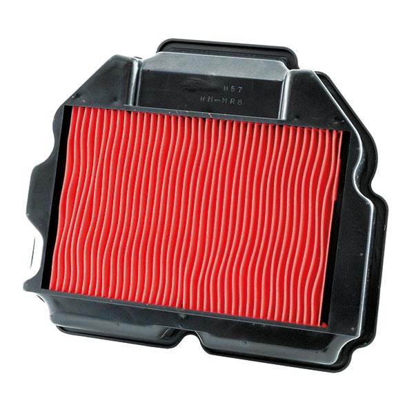 Filtro aire Meiwa Honda VFR 400 R