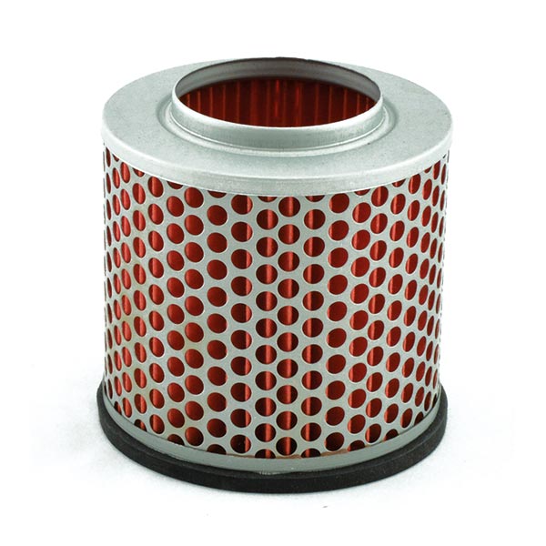 Filtro aire Meiwa Honda CMX 450/C