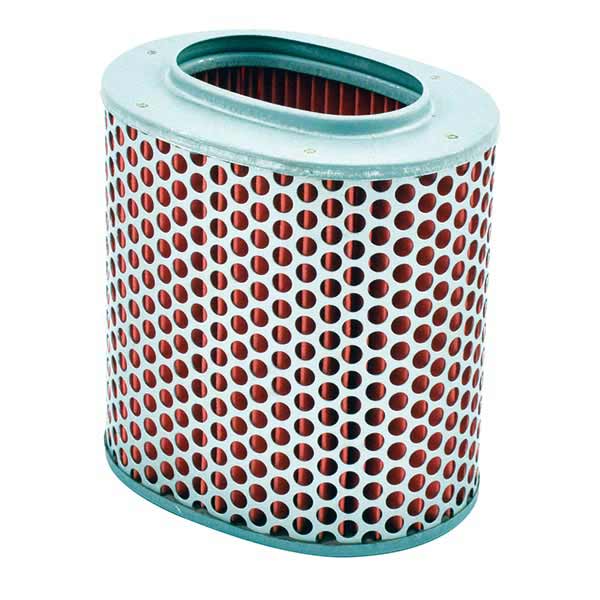 Filtro aire Meiwa Honda XBR 500