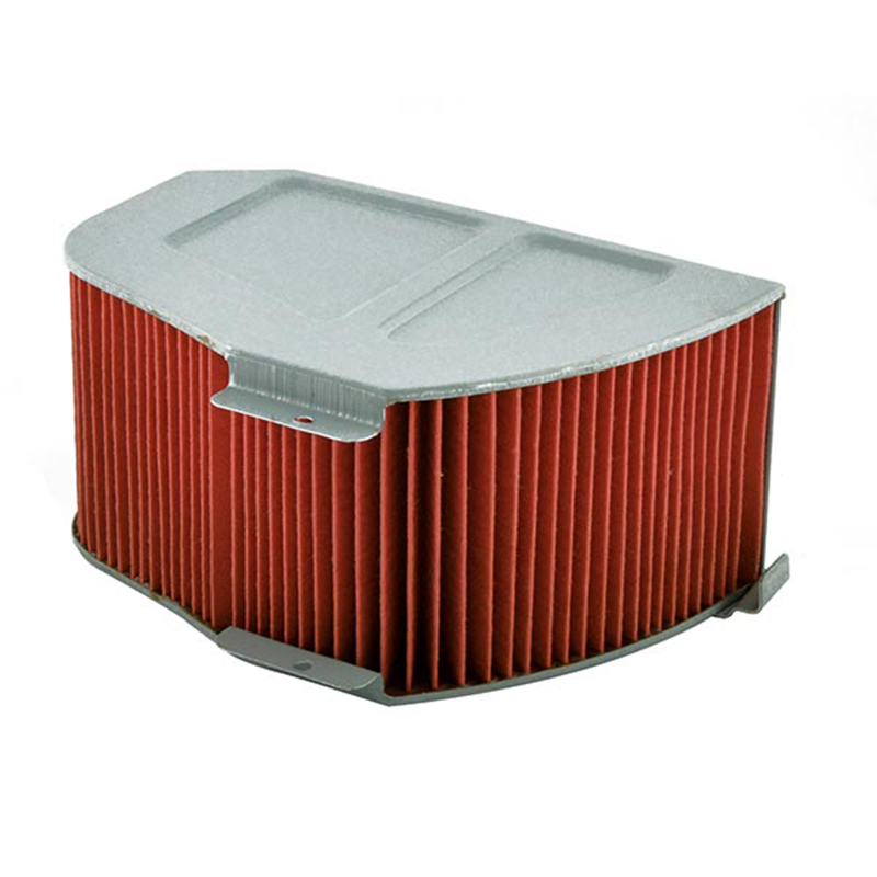 Filtro aire Meiwa Honda CBX 400/550