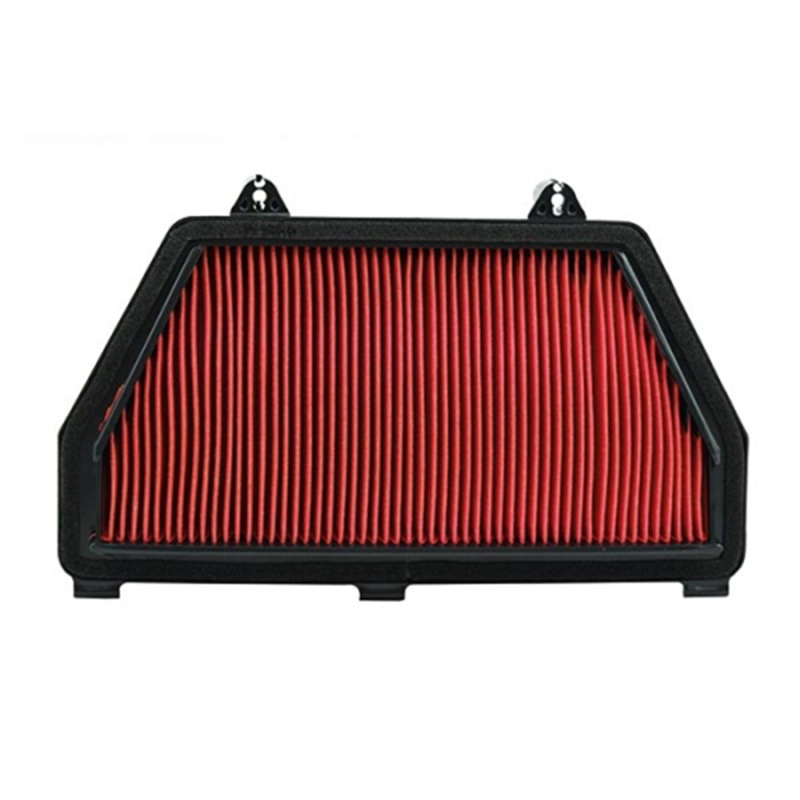 Filtro aire Meiwa Honda CBR RR 600