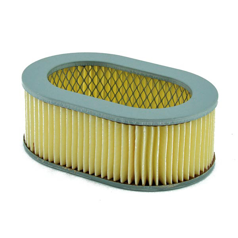 Filtro aire Meiwa Honda VF 750 C V45 Magna