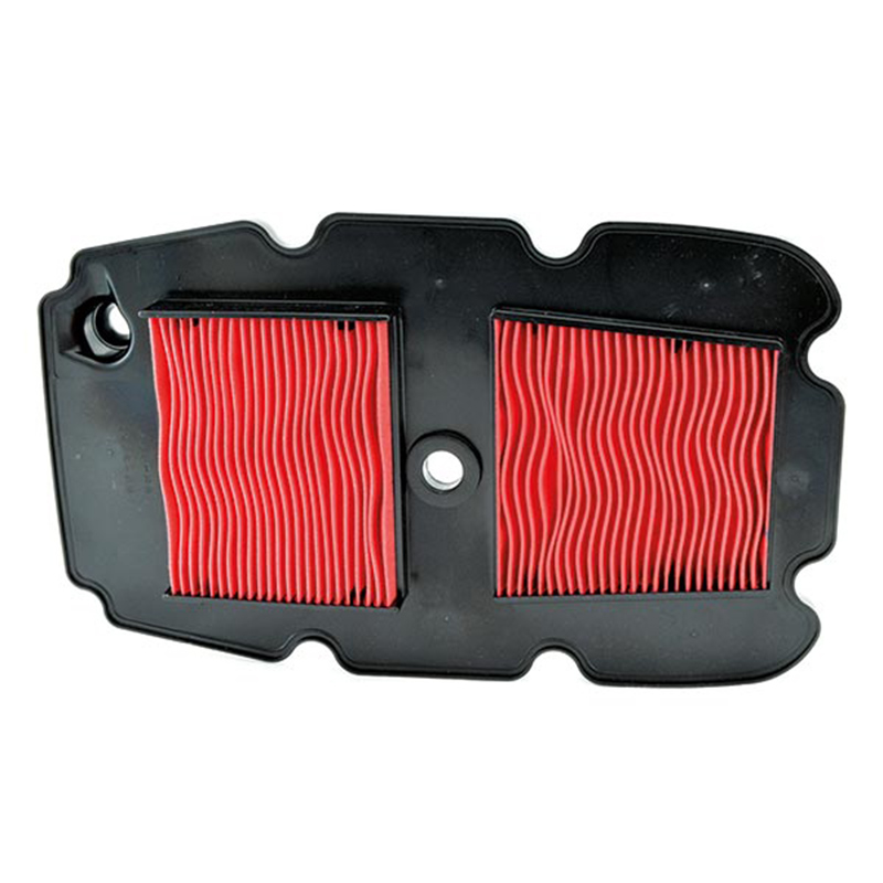 Filtro aire Meiwa Honda XLV 700 TransAlp