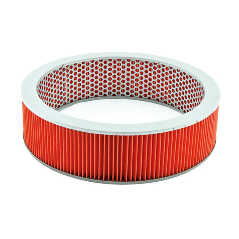 Filtro aire Meiwa Honda ST 1100 Pan European