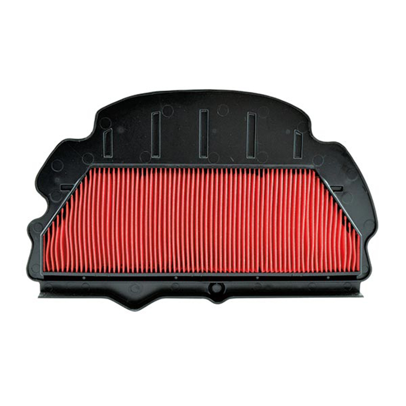 Filtro aire Meiwa Honda CBR 900 RR