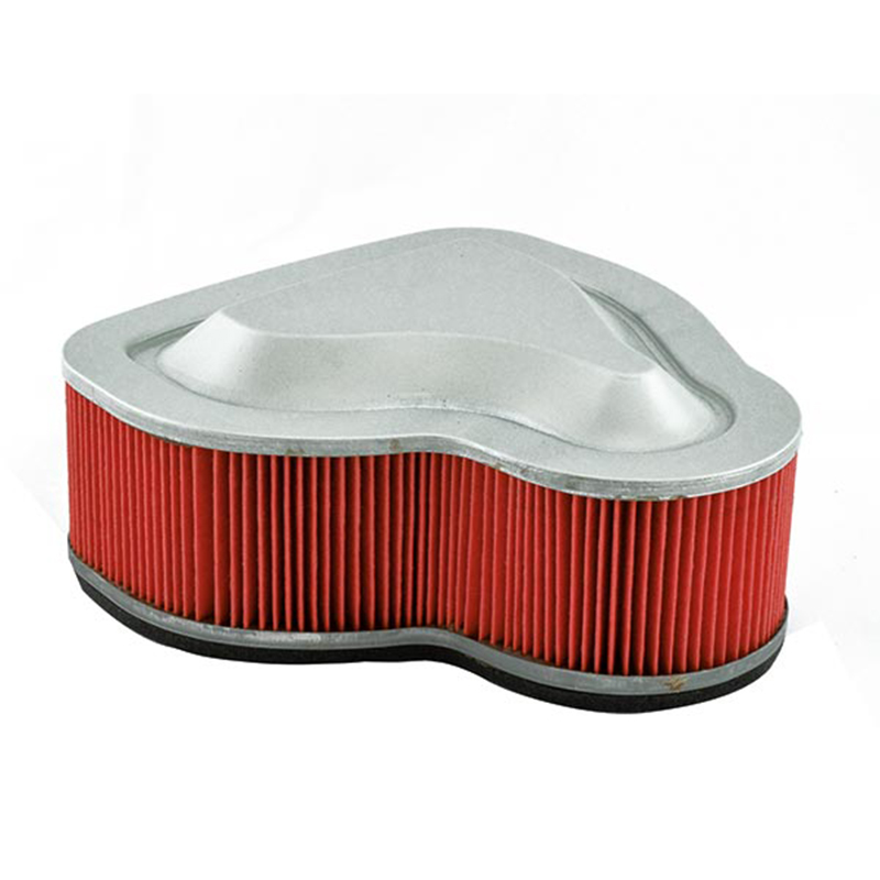 Filtro aire Meiwa Honda VTX 1300