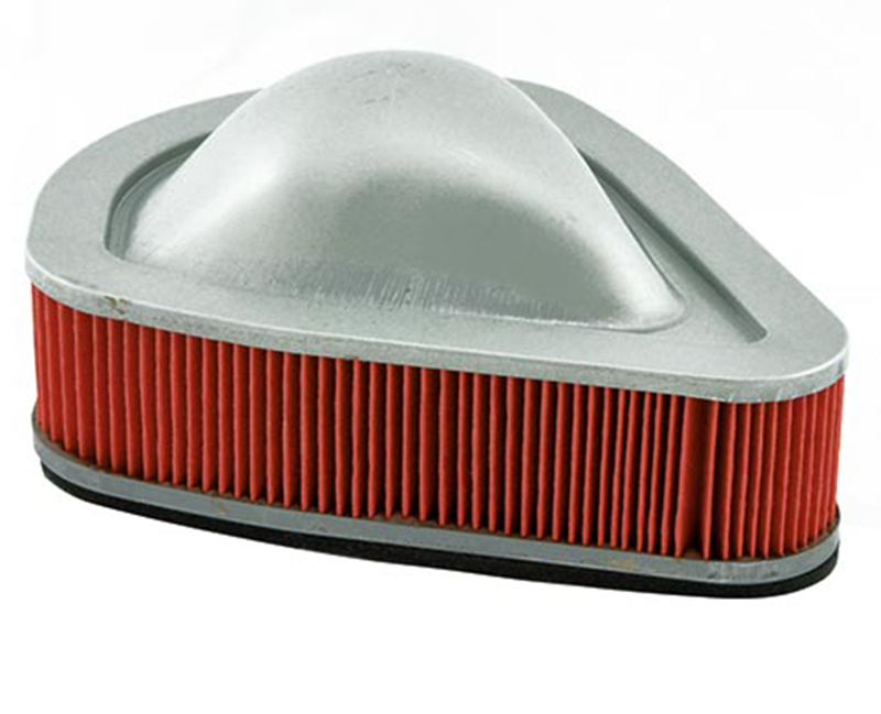 Filtro aire Meiwa Honda VT 1300