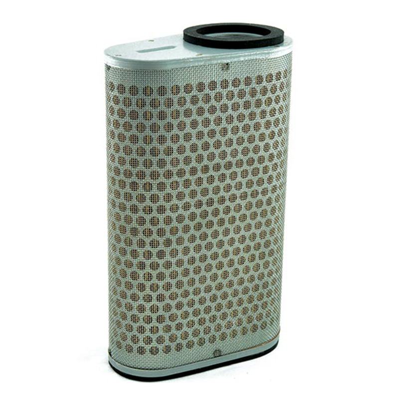 Filtro aire Meiwa Honda CB 1000 R - CBF 1000