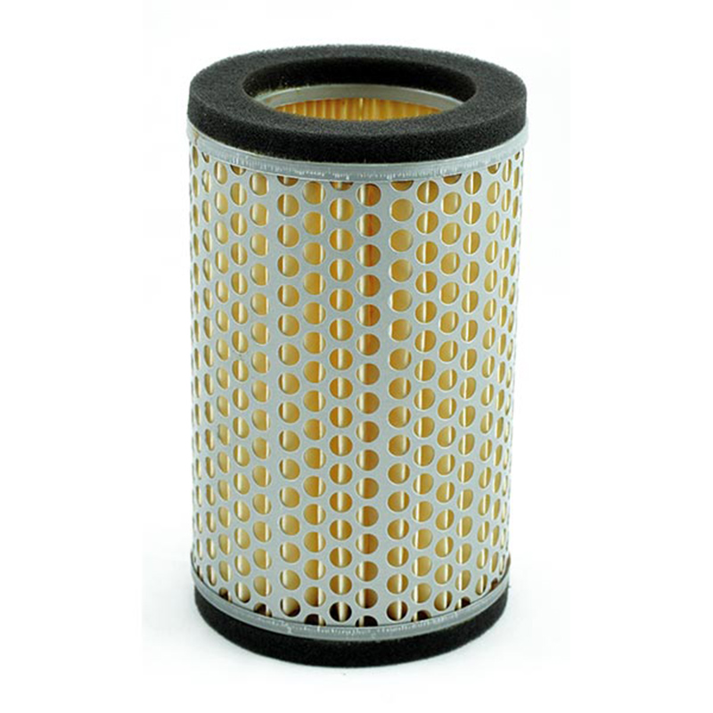 Filtro aire Meiwa Kawasaki KZ 400/650