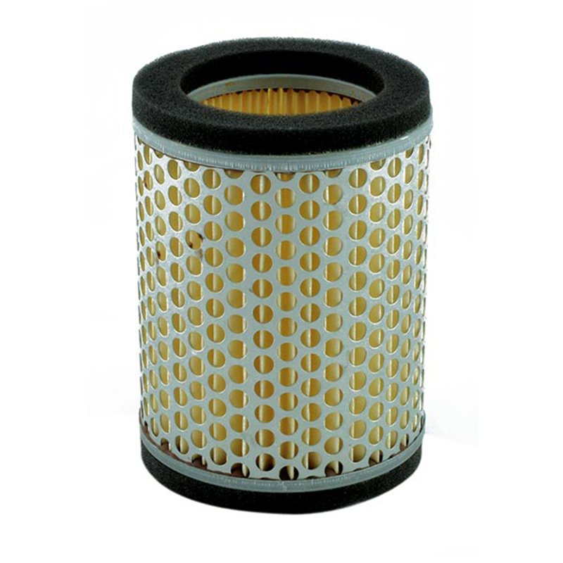 Filtro aire Meiwa Kawasaki KZ 650/750