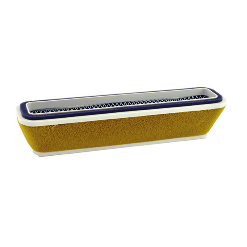 Filtro aire Meiwa kawasaki GPZ 750/900