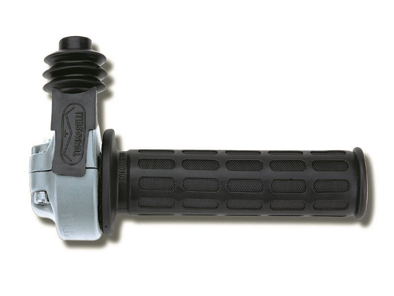 Mando Gas Domino 0507.03