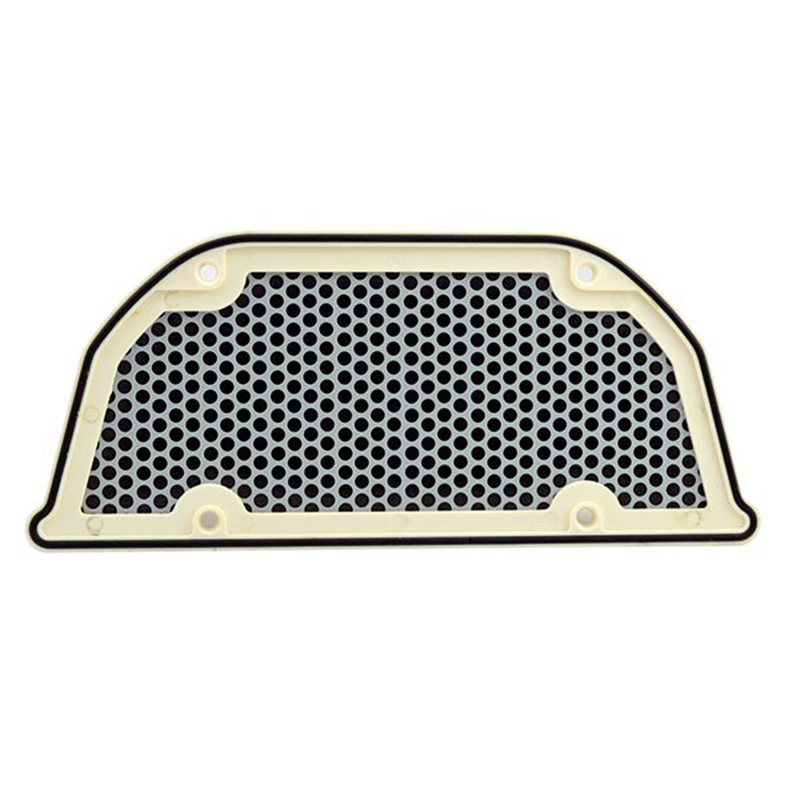 Filtro aire Meiwa kawasaki ZX1000 B1-B3