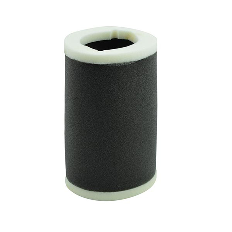Filtro aire Meiwa Kawasaki ZR 1100 A1-A4/B1