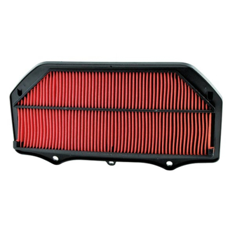 Filtro aire Meiwa Suzuki GSXR600/700