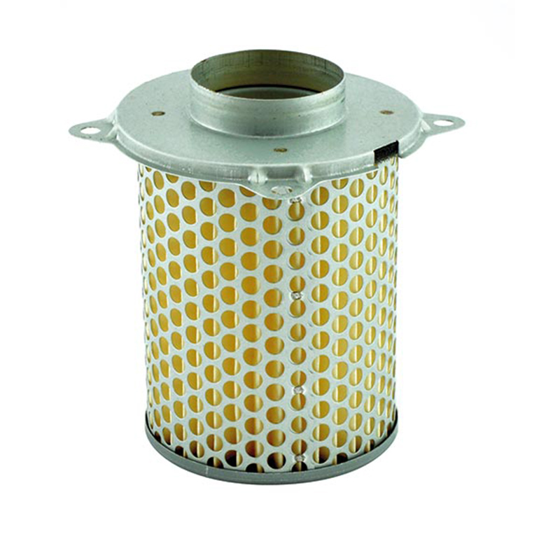 Filtro aire Meiwa Suzuki VX 800