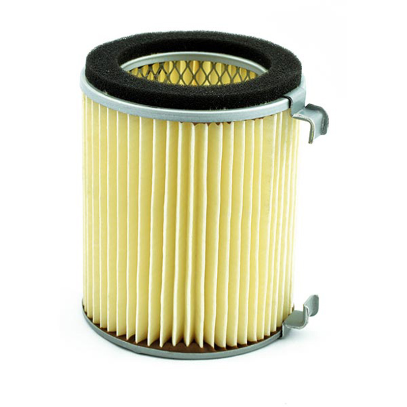 Filtro aire Meiwa Suzuki GSX 1100 EF