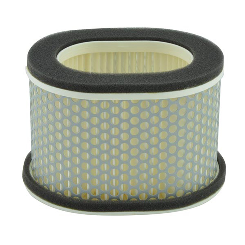 Filtro aire Meiwa Yamaha FZR 600 R