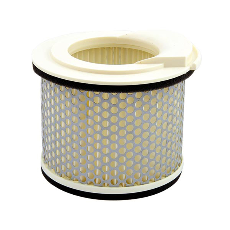 Filtro aire Meiwa Yamaha FZR 750 R