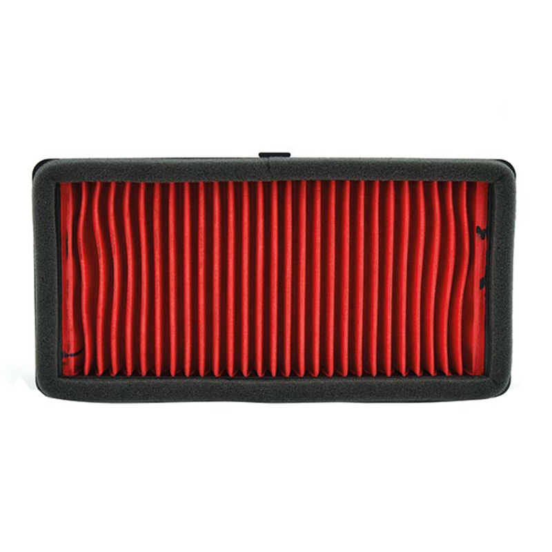 Filtro aire Meiwa Yamaha TRX 850
