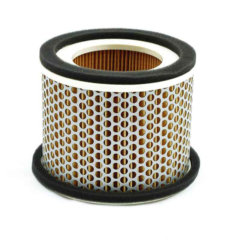 Filtro aire Meiwa Yamaha SZR 660
