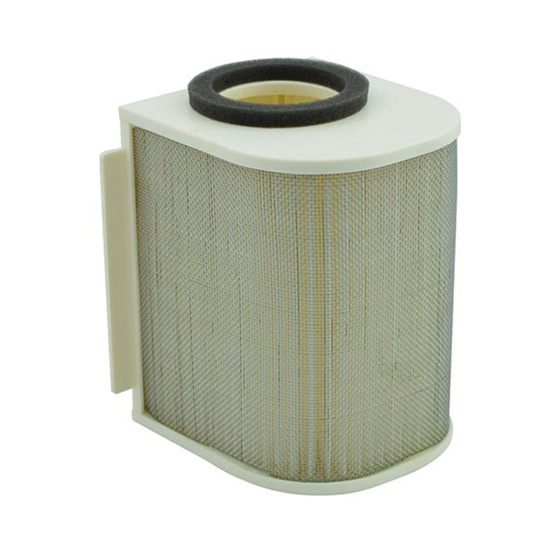 Filtro aire Meiwa Yamaha XJ 1200-XJR 1200